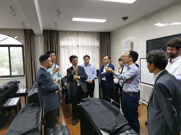 ������ѧԺ�Ӵ������������ѧԺ������